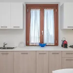 Casa Medici- * Aglientu