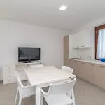 Casa Medici- Appartement
