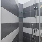 Casa Medici- Appartement