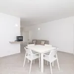 Casa Medici- *