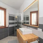 Appartement Casa Medici- *