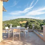 Casa Medici- Appartement Aglientu
