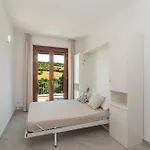 Appartement Casa Medici- Aglientu