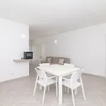 Casa Medici-