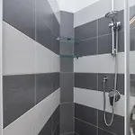 Casa Medici-
