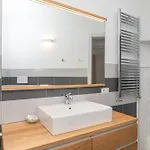 Casa Medici-