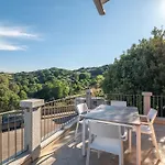 Casa Medici- Appartement *