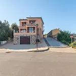 Casa Medici- Appartement Aglientu