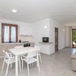 Casa Medici- Aglientu