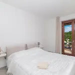 Διαμέρισμα Casa Medici-