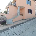Apartment Casa Medici- *
