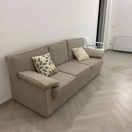Apartmán Casa Medici-
